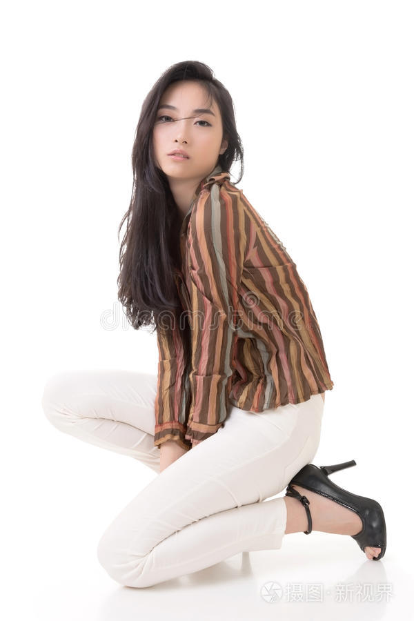 伊人app免费观看直播 直播